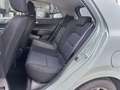 Kia Picanto DynamicPlusLine 4-zits 1.0 DPi 1.0 DPI DynamicPlus Groen - thumbnail 10