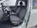 Kia Picanto DynamicPlusLine 4-zits 1.0 DPi 1.0 DPI DynamicPlus Groen - thumbnail 11
