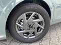 Kia Picanto DynamicPlusLine 4-zits 1.0 DPi 1.0 DPI DynamicPlus Groen - thumbnail 12