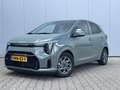 Kia Picanto DynamicPlusLine 4-zits 1.0 DPi 1.0 DPI DynamicPlus Groen - thumbnail 15