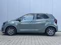 Kia Picanto DynamicPlusLine 4-zits 1.0 DPi 1.0 DPI DynamicPlus Groen - thumbnail 3