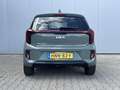 Kia Picanto DynamicPlusLine 4-zits 1.0 DPi 1.0 DPI DynamicPlus Groen - thumbnail 2