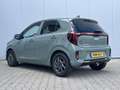 Kia Picanto DynamicPlusLine 4-zits 1.0 DPi 1.0 DPI DynamicPlus Groen - thumbnail 5