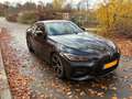 BMW 420 420d Coupe M Sport Noir - thumbnail 1