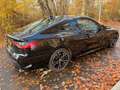 BMW 420 420d Coupe M Sport Noir - thumbnail 3