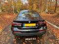 BMW 420 420d Coupe M Sport Noir - thumbnail 5