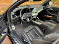 BMW 420 420d Coupe M Sport Noir - thumbnail 8