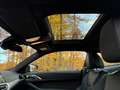 BMW 420 420d Coupe M Sport Noir - thumbnail 9