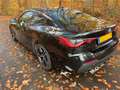 BMW 420 420d Coupe M Sport Noir - thumbnail 4