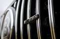 Mercedes-Benz G 350 350d, Brabus, Trekhaak, Ventilatiestoelen, LED, H& Nero - thumbnail 14