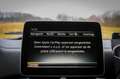 Mercedes-Benz G 350 350d, Brabus, Trekhaak, Ventilatiestoelen, LED, H& Zwart - thumbnail 40