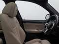 BMW X3 M Sport DAB Kamera Panorama 20Zoll LED Schwarz - thumbnail 38