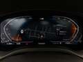 BMW X3 M Sport DAB Kamera Panorama 20Zoll LED Schwarz - thumbnail 43