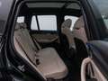 BMW X3 M Sport DAB Kamera Panorama 20Zoll LED Schwarz - thumbnail 26