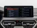 BMW X3 M Sport DAB Kamera Panorama 20Zoll LED Schwarz - thumbnail 45