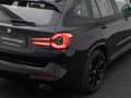 BMW X3 M Sport DAB Kamera Panorama 20Zoll LED Schwarz - thumbnail 14
