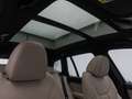 BMW X3 M Sport DAB Kamera Panorama 20Zoll LED Schwarz - thumbnail 31