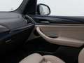BMW X3 M Sport DAB Kamera Panorama 20Zoll LED Schwarz - thumbnail 34