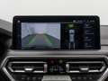 BMW X3 M Sport DAB Kamera Panorama 20Zoll LED Schwarz - thumbnail 44