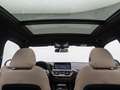 BMW X3 M Sport DAB Kamera Panorama 20Zoll LED Schwarz - thumbnail 30