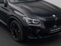 BMW X3 M Sport DAB Kamera Panorama 20Zoll LED Schwarz - thumbnail 17
