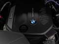 BMW X3 M Sport DAB Kamera Panorama 20Zoll LED Schwarz - thumbnail 18