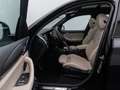 BMW X3 M Sport DAB Kamera Panorama 20Zoll LED Schwarz - thumbnail 19