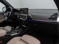 BMW X3 M Sport DAB Kamera Panorama 20Zoll LED Schwarz - thumbnail 23