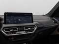 BMW X3 M Sport DAB Kamera Panorama 20Zoll LED Schwarz - thumbnail 21