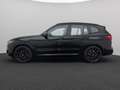 BMW X3 M Sport DAB Kamera Panorama 20Zoll LED Schwarz - thumbnail 11