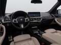 BMW X3 M Sport DAB Kamera Panorama 20Zoll LED Schwarz - thumbnail 40