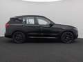 BMW X3 M Sport DAB Kamera Panorama 20Zoll LED Schwarz - thumbnail 5