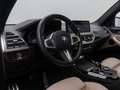 BMW X3 M Sport DAB Kamera Panorama 20Zoll LED Schwarz - thumbnail 20