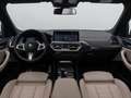 BMW X3 M Sport DAB Kamera Panorama 20Zoll LED Schwarz - thumbnail 41