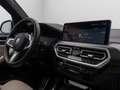 BMW X3 M Sport DAB Kamera Panorama 20Zoll LED Schwarz - thumbnail 39