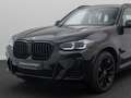 BMW X3 M Sport DAB Kamera Panorama 20Zoll LED Schwarz - thumbnail 16