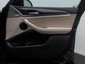BMW X3 M Sport DAB Kamera Panorama 20Zoll LED Schwarz - thumbnail 32