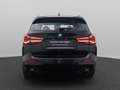 BMW X3 M Sport DAB Kamera Panorama 20Zoll LED Schwarz - thumbnail 8