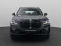 BMW X3 M Sport DAB Kamera Panorama 20Zoll LED Schwarz - thumbnail 2
