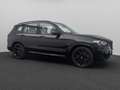 BMW X3 M Sport DAB Kamera Panorama 20Zoll LED Schwarz - thumbnail 4