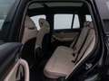 BMW X3 M Sport DAB Kamera Panorama 20Zoll LED Schwarz - thumbnail 25