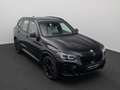 BMW X3 M Sport DAB Kamera Panorama 20Zoll LED Schwarz - thumbnail 3