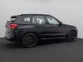 BMW X3 M Sport DAB Kamera Panorama 20Zoll LED Schwarz - thumbnail 6