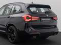 BMW X3 M Sport DAB Kamera Panorama 20Zoll LED Schwarz - thumbnail 15