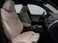 BMW X3 M Sport DAB Kamera Panorama 20Zoll LED Schwarz - thumbnail 37