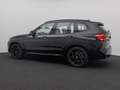 BMW X3 M Sport DAB Kamera Panorama 20Zoll LED Schwarz - thumbnail 10