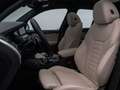 BMW X3 M Sport DAB Kamera Panorama 20Zoll LED Schwarz - thumbnail 36