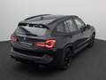 BMW X3 M Sport DAB Kamera Panorama 20Zoll LED Schwarz - thumbnail 7