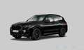 BMW X3 M Sport DAB Kamera Panorama 20Zoll LED Schwarz - thumbnail 1