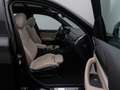BMW X3 M Sport DAB Kamera Panorama 20Zoll LED Schwarz - thumbnail 24